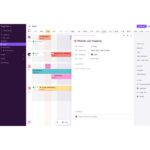 Toggl plan
