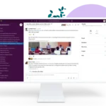 Salesforce.org Education Cloud
