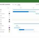 Microsoft Project