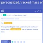 Streak Software