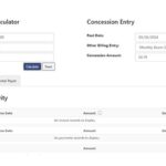 Enquire CRM