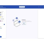 SkyPrep LMS