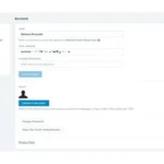 Intercom