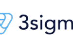 3sigma