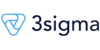 3sigma