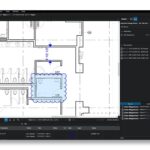 Bluebeam Revu Cost: An All-in-One Construction Project Management Tool