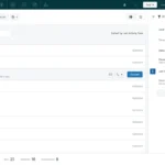 Zendesk Sell