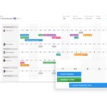 Adobe Workfront