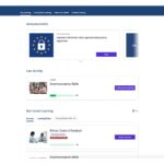 SkyPrep LMS