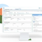 Salesforce.org Education Cloud