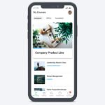 iSpring Learn