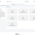 LearnUpon