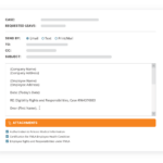 AbsenceSoft