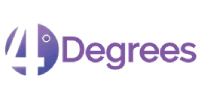 4Degrees