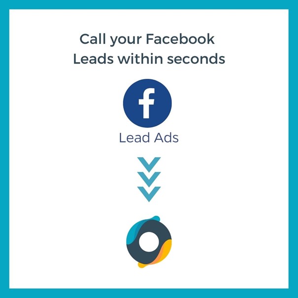 Leadport