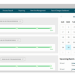 ADP® Celergo