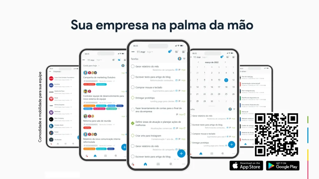 Ummense