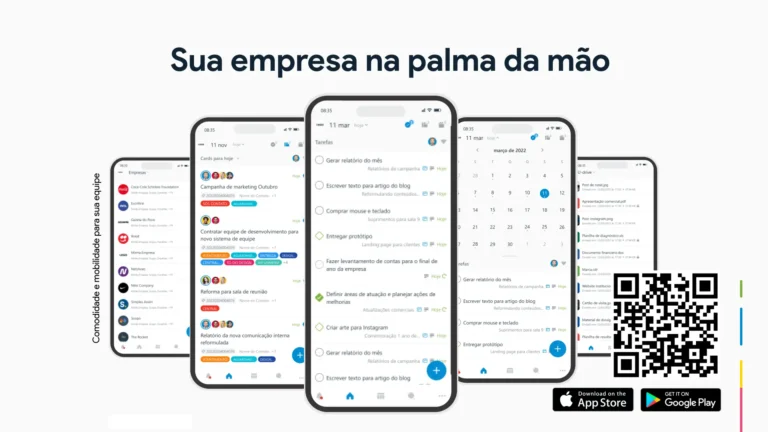Ummense