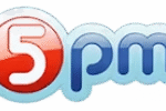 5pm Software