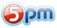 5pm Software