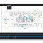 Bluebeam Revu Cost: An All-in-One Construction Project Management Tool