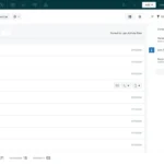 Zendesk Sell
