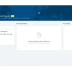 Intercom