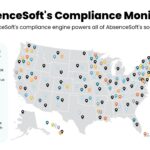 AbsenceSoft