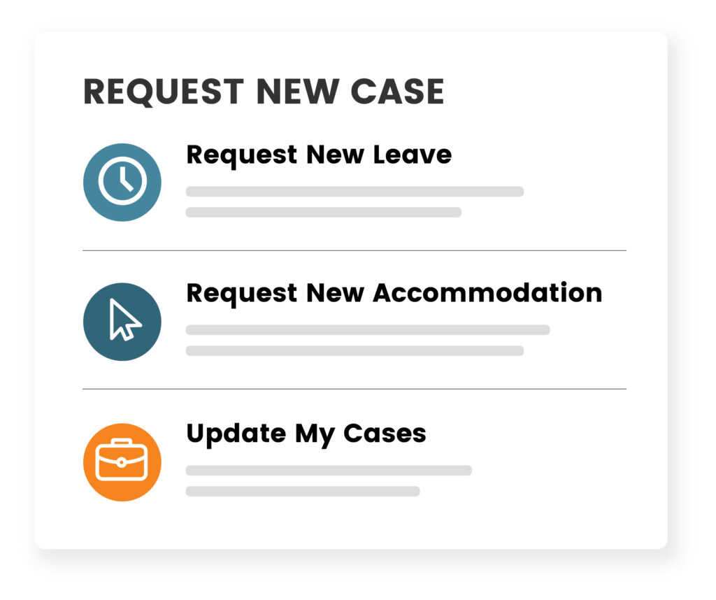 AbsenceSoft