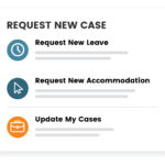 AbsenceSoft