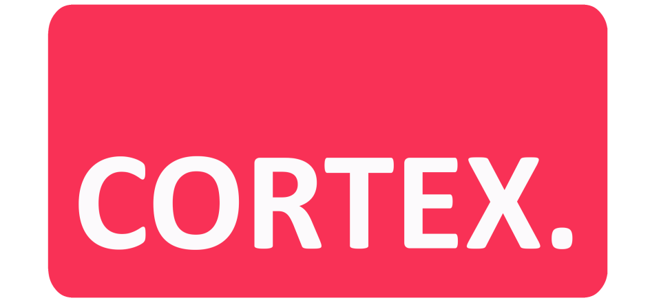 Cortex Learn