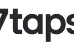 7taps