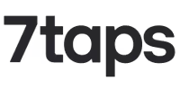 7taps