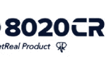 8020CRM