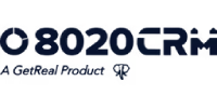 8020CRM