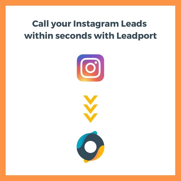 Leadport