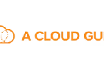 A Cloud Guru