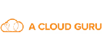 A Cloud Guru