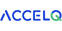 ACCELQ