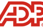 ADP Comprehensive Services