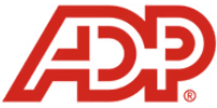 ADP Comprehensive Services