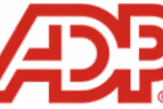 ADP GlobalView Payroll
