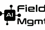 AI Field Management