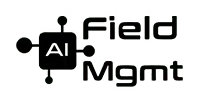 AI Field Management