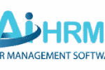 AI HRMS