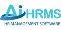 AI HRMS