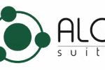 ALO Suite
