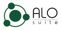 ALO Suite