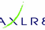 AXLR8 Staffing