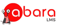 Abara LMS